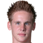 photo Dominik Thömmes