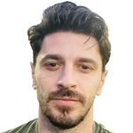 photo Harun Turgut İşeri