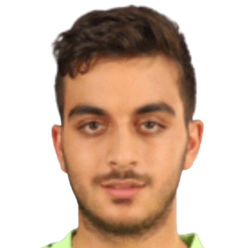 photo Muhammed Burak Yıldız