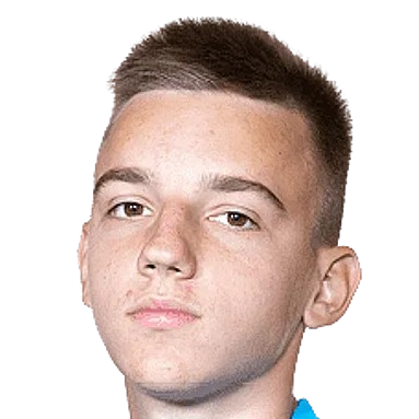 A. Tarasov