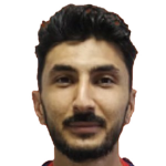 photo İbrahim Şekkeli