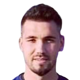 photo Eshabil Sığırgüden