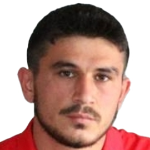 Player: F. Konak