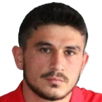 Ferdi Konak