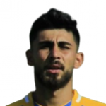 Player: R. Özkabak