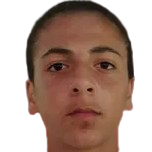 Erk Barış Eseller