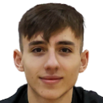 M. Holíček