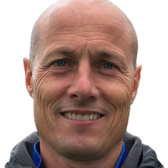 Steffen Hojer