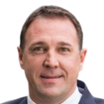Malky Mackay