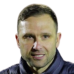 John Eustace