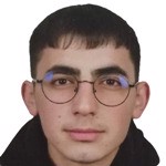 Metin Özkesemen