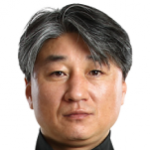 Jeon Kyeong-jun