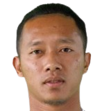 D. Santoso