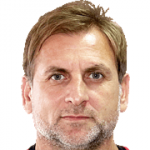 Dragan Stojkovic