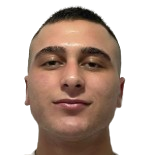 Tarık Dinç