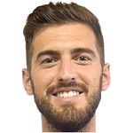 Manu García