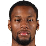 S. Weems