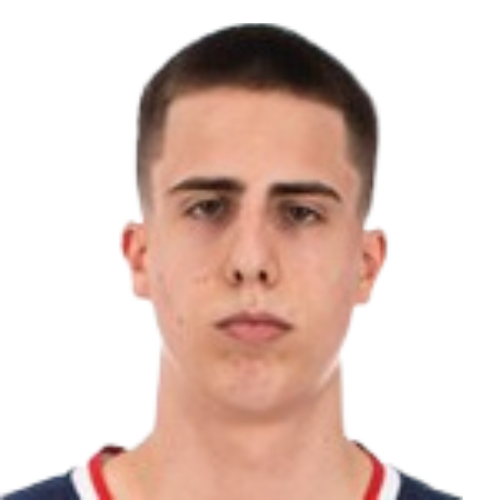 Bogoljub Markovic