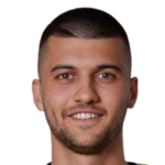 Semih Altın
