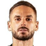 M. Gacinovic