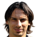 Gökhan Güleç