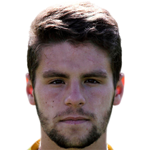 photo Artur Jorge Santos Soares