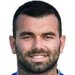 Ilir Camaj