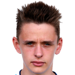 photo Oliver Grandits