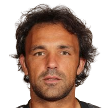 photo Joaquim Manuel Sampaio Silva