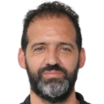 Ramón