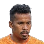 Player: A. Sovannarath