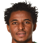 photo Cédric Djeugoué