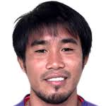 photo Camelo Perez Tacusalme