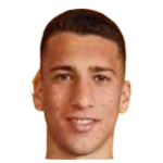 Mehmet Mert İslah
