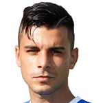 photo Emanuele Geria