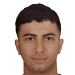 Yiğit Yaşar Yadigar