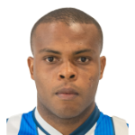 Player: Vinícius Tanque