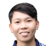 Player: T.Lại