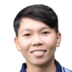 T.Lại