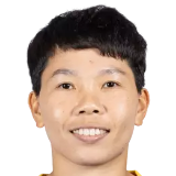 Player: K. Tran Thi