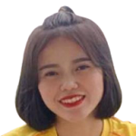 Phạm Hoàng Quỳnh