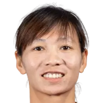 T. Trang