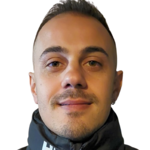 Samet Baştürk