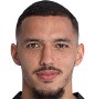 Player: I. Bennacer