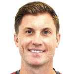 photo Gregory Dean Lincoln