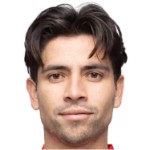 V. Davila