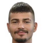 Serhat Emirler