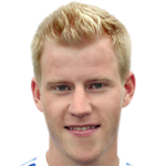 photo Dominik Trautmann