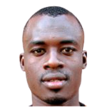 Player: B. Katakore