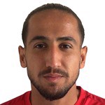 Furkan Çakar